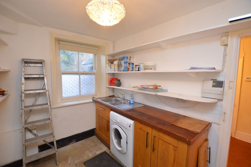 65 Pimbo Lane Upholland